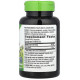 Листя оливи Nature's Way Olive Leaf 1500 мг 100 вег капс