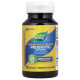 Пробіотики Nature's Way Primadophilus® Reuteri Probiotic 5 млрд КУО 90 капс