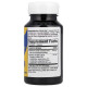 Пробіотики Nature's Way Primadophilus® Reuteri Probiotic 5 млрд КУО 90 капс