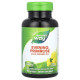 Олія примули вечірньої Nature's Way Evening Primrose 1300 мг 60 гел капс