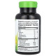 Олія примули вечірньої Nature's Way Evening Primrose 1300 мг 60 гел капс