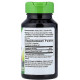 Червона конюшина Nature's Way Red Clover 400 мг 100 капс