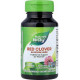 Червона конюшина Nature's Way Red Clover 400 мг 100 капс