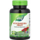 Лимонник китайський Nature's Way Schizandra 1160 мг 100 кап