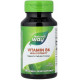 Витамин В6 Nature's Way Vitamin B-6 50 мг 100 капс