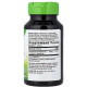 Витамин В6 Nature's Way Vitamin B-6 50 мг 100 капс
