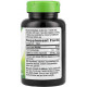 Холін Nature's Way Choline 500 мг 100 таб
