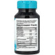 Витамины группы В Nature's Way B-50 Complex 100 кап