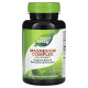 Комплекс магния Nature's Way Magnesium Complex 500 мг 100 капс