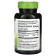 Комплекс магния Nature's Way Magnesium Complex 500 мг 100 капс
