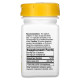 Альфа-ліпоєва кислота Nature's Way  Alpha Lipoic Acid 60 капс