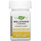 Мелатонін Nature's Way Melatonin 2,5 мг 100 льодяників