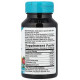 Журавлина для сечових шляхів Nature's Way Urinary with Cranberry 1260 мг 100 кап