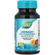 Журавлина для сечових шляхів Nature's Way Urinary with Cranberry 1260 мг 100 кап