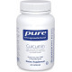 Куркумін Pure Encapsulations Curcumin 60 капс