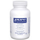 Підтримка гормонів росту Pure Encapsulations Growth Hormone Support 90 капс