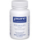 Калій (цитрат) Pure Encapsulations Potassium (citrate) 90 капс