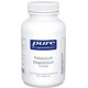 Калій і Магній (цитрат) Pure Encapsulations Potassium Magnesium (citrate) 180 капс