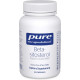 Бета-Ситостерол Pure Encapsulations Beta-Sitosterol 90 капс