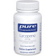Лікопін Pure Encapsulations Lycopene 20 мг 60 гел капс