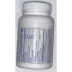 При стресі Pure Encapsulations Emotional Wellness 60 капс