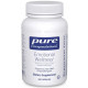 При стресі Pure Encapsulations Emotional Wellness 60 капс