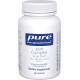 Підтримка суглобів Pure Encapsulations Joint Complex (Single Dose) 60 капс