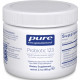 Пробіотик для травлення Pure Encapsulations Probiotic 123 60 гр.