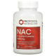 N-ацетилцистеин Protocol for Life Balance NAC 1000 мг 120 таб