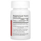 Вітамін D3 Protocol for Life Balance Vitamin D3 10 000 МО 30 гел капс