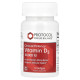 Вітамін D3 Protocol for Life Balance Vitamin D3 50 000 МО 12 гел капс