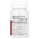 Вітамін D3 Protocol for Life Balance Vitamin D3 50 000 МО 12 гел капс