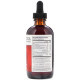 Вітамін В-12 Protocol for Life Balance Liquid B-12 5000 мкг 118 мл