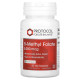 5-метил-фолат Protocol for Life Balance 5-Methyl Folate 5000 мкг 50 рос капс