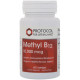 Вітамін В-12 метилкобаламін Protocol for Life Balance Methyl B-12 10000 мкг 60 льод