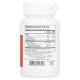 Омега-3 Protocol for Life Balance Omega-3 1000 мг 30 гел капс