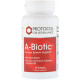 Формула для поддержки иммунной системы Protocol for Life Balance A-Biotic 60 капс