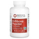 D-рибоза Protocol for Life Balance D-Ribose Powder 227 г