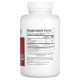 D-рибоза Protocol for Life Balance D-Ribose Powder 227 г