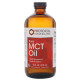 Масло MCT, Pure MCT Oil, Protocol for Life Balance, 432 мл