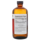 Масло MCT, Pure MCT Oil, Protocol for Life Balance, 432 мл