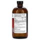 Масло MCT Protocol for Life Balance Organic MCT Oil 473 мл