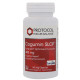 Куркумін Protocol for Life Balance Optimized Curcumin 400 мг 50 вег капс