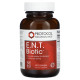 Пробиотик Protocol for Life Balance ENT Biotic 1 млрд 60 леденцов