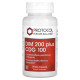 Дііндолілметан плюс D-глюкарат кальцію Protocol for Life Balance DIM 200 Plus CDG 100 90 рос капс