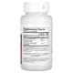 Дііндолілметан плюс D-глюкарат кальцію Protocol for Life Balance DIM 200 Plus CDG 100 90 рос капс