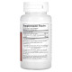 Мукуна Protocol for Life Balance Mucuna Extract 400 мг 90 кап