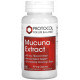 Мукуна Protocol for Life Balance Mucuna Extract 400 мг 90 кап