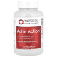Полегшення болю Protocol for Life Balance Ache Action 120 капс