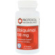 Убіхінол Protocol for Life Balance Ubiquinol 100 мг 60 гел капс